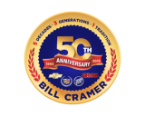 /public/logoimage/1425410396logo BCGM 50yrs8.png